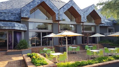 Photos of Black Mountain Hotel