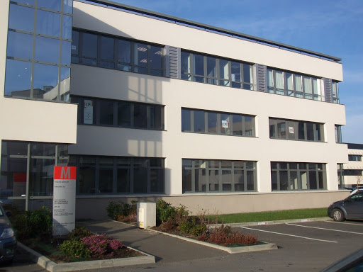 CPI Groupe