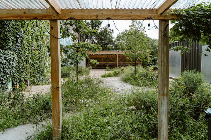 Herban Produce by null