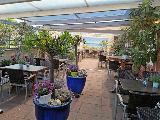 site_photo2