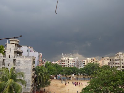 Photos of D-Block Eidgah Maidan