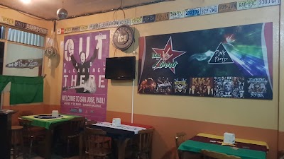 Photos of Fox Bar