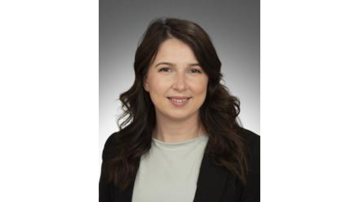 Nurdina Hasanovic Pa C