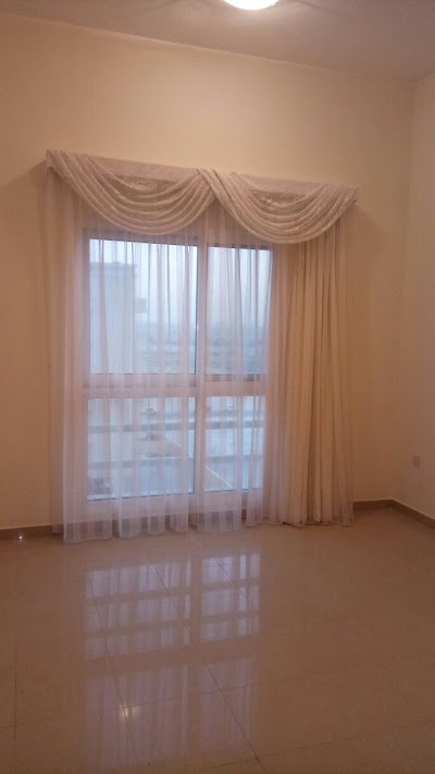 Photos of Reem Furnishings