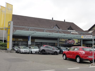 car-dealer