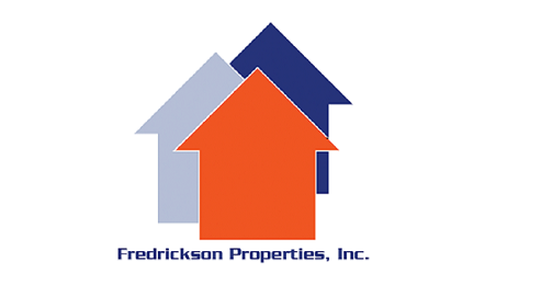 Fredrickson Properties - Visual