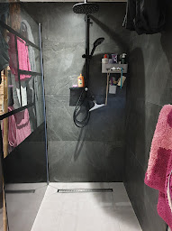 Photo n°9 de Ludo services travaux généraux à Cerzat (Travaux généraux)