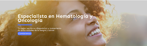 Dr. Carlos Tejeda Tapia - Thumbnail