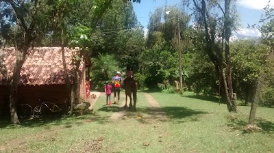 Photos of Finca El Mirador
