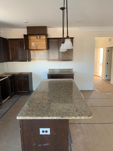 USA Dream Stone Llc - Thumbnail