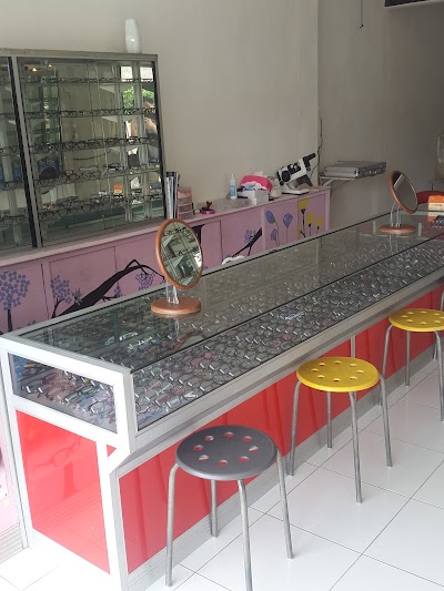 Photos of Optik 55