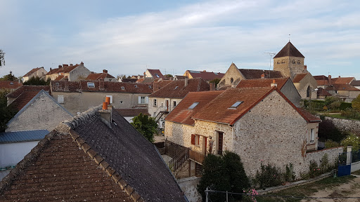Photo 4 - Viels maisons