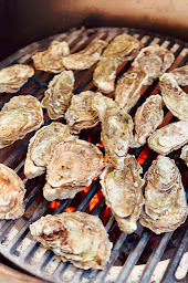 Photo n°2 de L'Épicurien à Lorient (Restaurant)