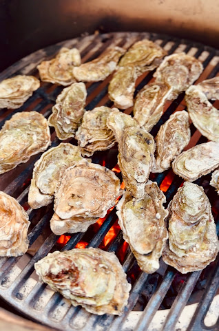 L'Épicurien by null