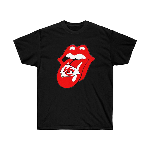 Loud life apparel - Thumbnail