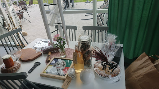 Älgaryds bageri café & catering - Thumbnail