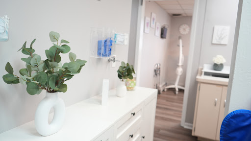 Smile Design and Implant Center - Thumbnail