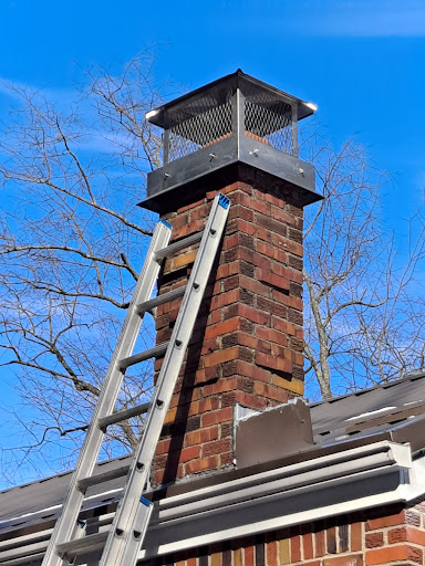 FireTec, LLC - Thumbnail