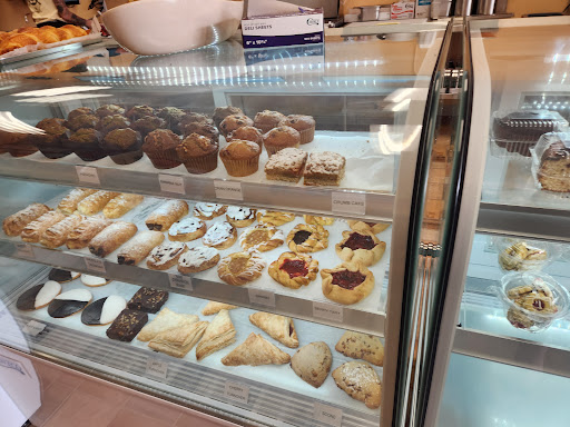 Treasure Coast Bagel Bakery - Thumbnail