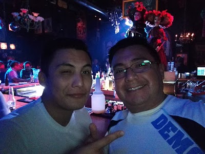 Photos of La chula