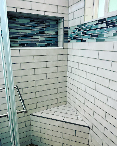 Avatar for GS Tile and Remodeling LLC