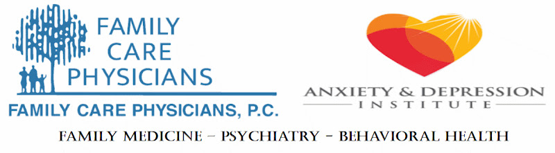 Anxiety & Depression Institute