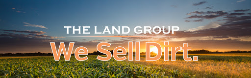 The Land Group