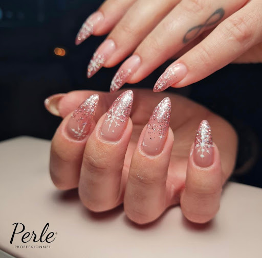 Lashes Nails Formation : Formation Prothésiste Ongulaire Et Extension De Cils - Thumbnail