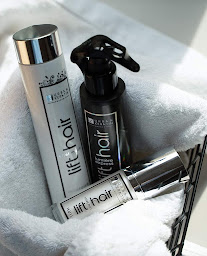 Photo n°16 de Nouvel Hair coiffure by Amandine à Sillans (Salon de coiffure)