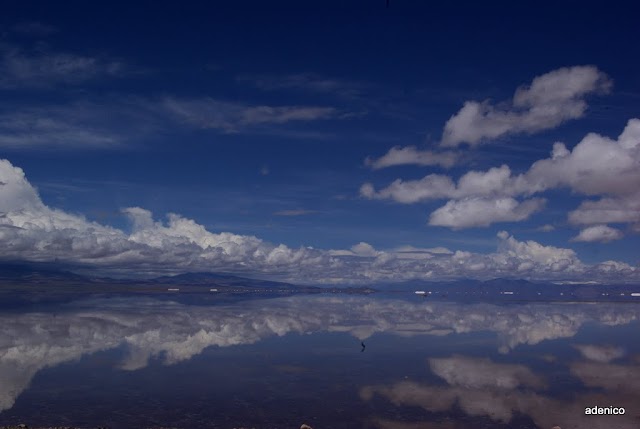 Salinas Grandes