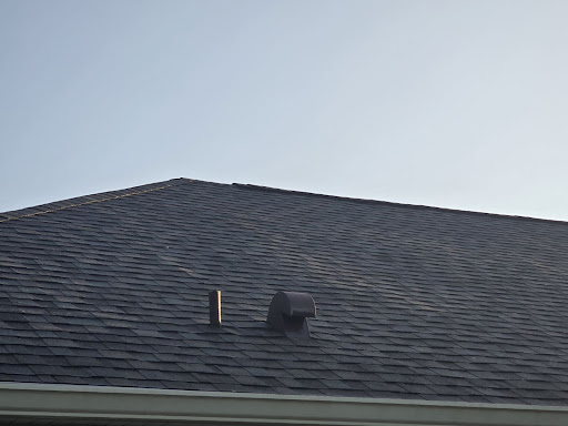 D Bell Roofing LLC - Thumbnail