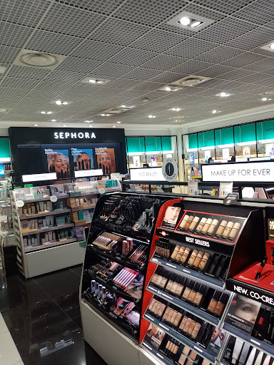 SEPHORA VERONA C.C. VERONA UNO - Thumbnail