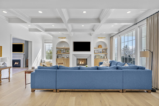 Avatar for Barton Coastal Homes