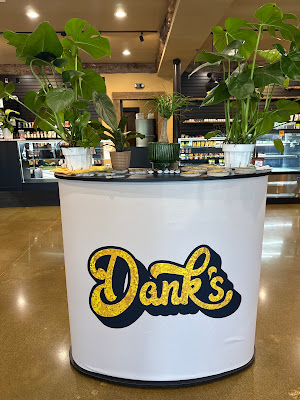Photo of Dank's Warehouse Renton Dispensary