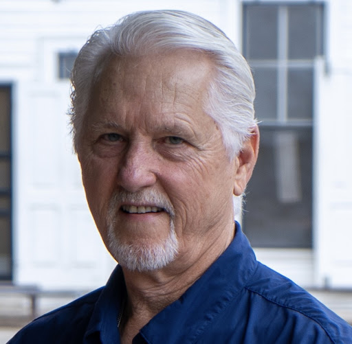Henry Pruitt, Realtor - Thumbnail