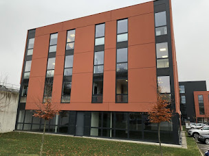 Photo n°8 de Arthur Loyd à Besançon (Agence immobilière)