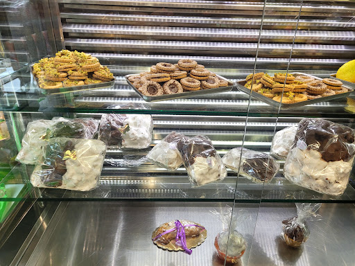Pasticceria Lorino - Thumbnail