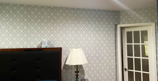 Dist Painting Service & Attic-Solution & Insulation's Service Rockaway, NJ - Thumbnail