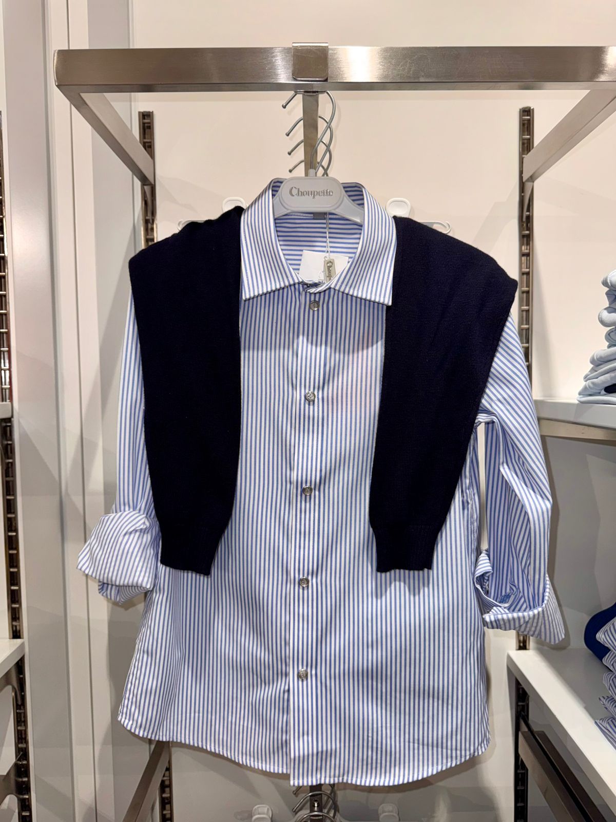 Choupette - صورة 3