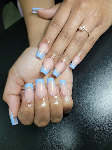 Sizo Salon - Thumbnail
