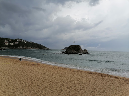 Bahías de Huatulco - Thumbnail
