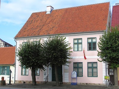 travel-agency