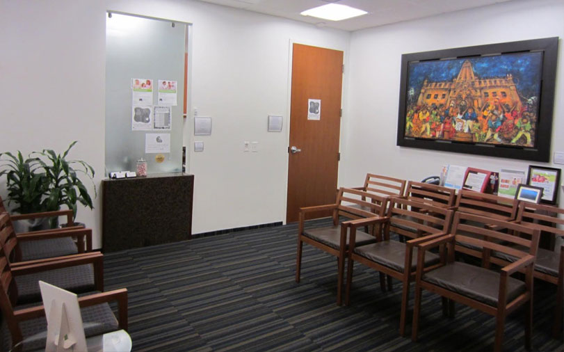 Manuel E Abella Md Facc Fccp