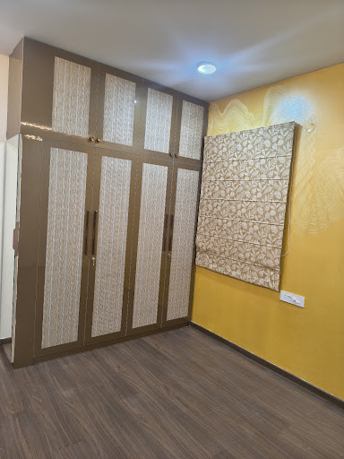 Gallery image 73