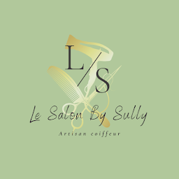 Photo n°6 de Le Salon By Sully à Morières-lès-Avignon (Salon de coiffure)