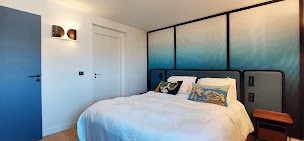 Photo n°3 de IDA : Intérieur Design Architecture à Pornichet (Cabinet d'architecte d'intérieur)