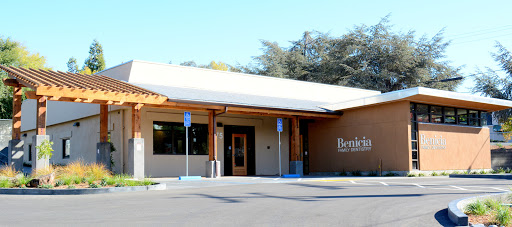 Benicia Family Dentistry