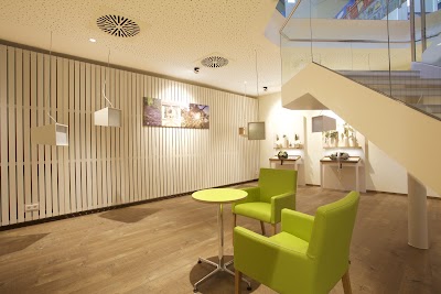 Photos of Tourist - Information Schmalkalden