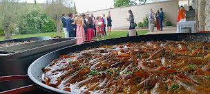Photo n°4 de Paella&co à Lavannes (Traiteur)