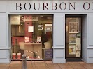 Фотография Bourbon Optique, Джерси
